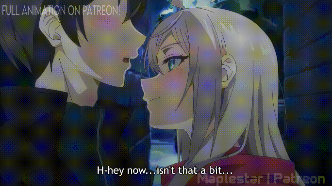 1 (1).gif