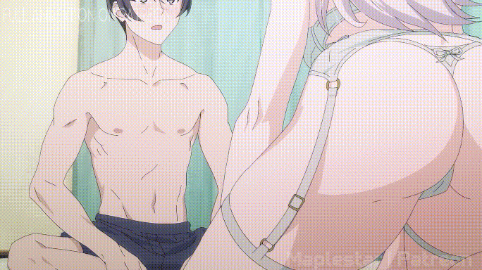 1 (3).gif
