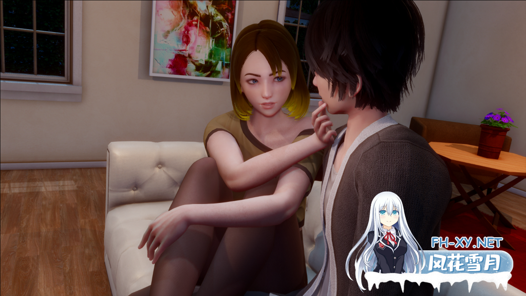 [大作SLG精品/汉化/后宫//怀孕/PC+安卓]深度复兴 Depth's Revival Final AI汉化内嵌版[9.87G]-3.png