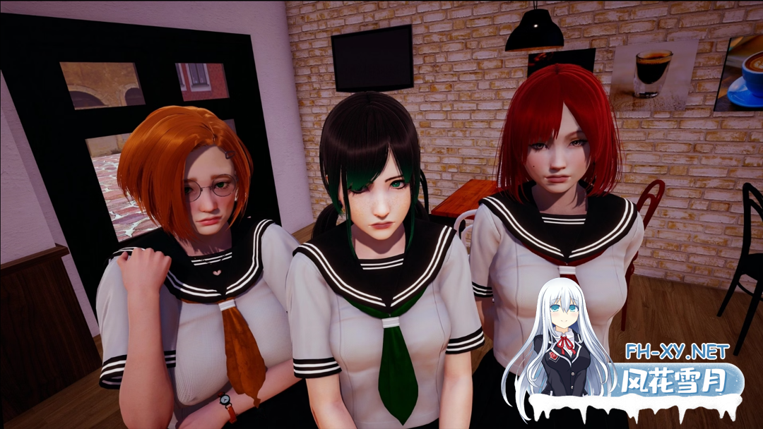 [大作SLG精品/汉化/后宫//怀孕/PC+安卓]深度复兴 Depth's Revival Final AI汉化内嵌版[9.87G]-2.png