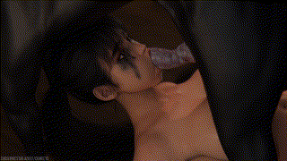 [3D]Eve X [161.3MB]-3.gif