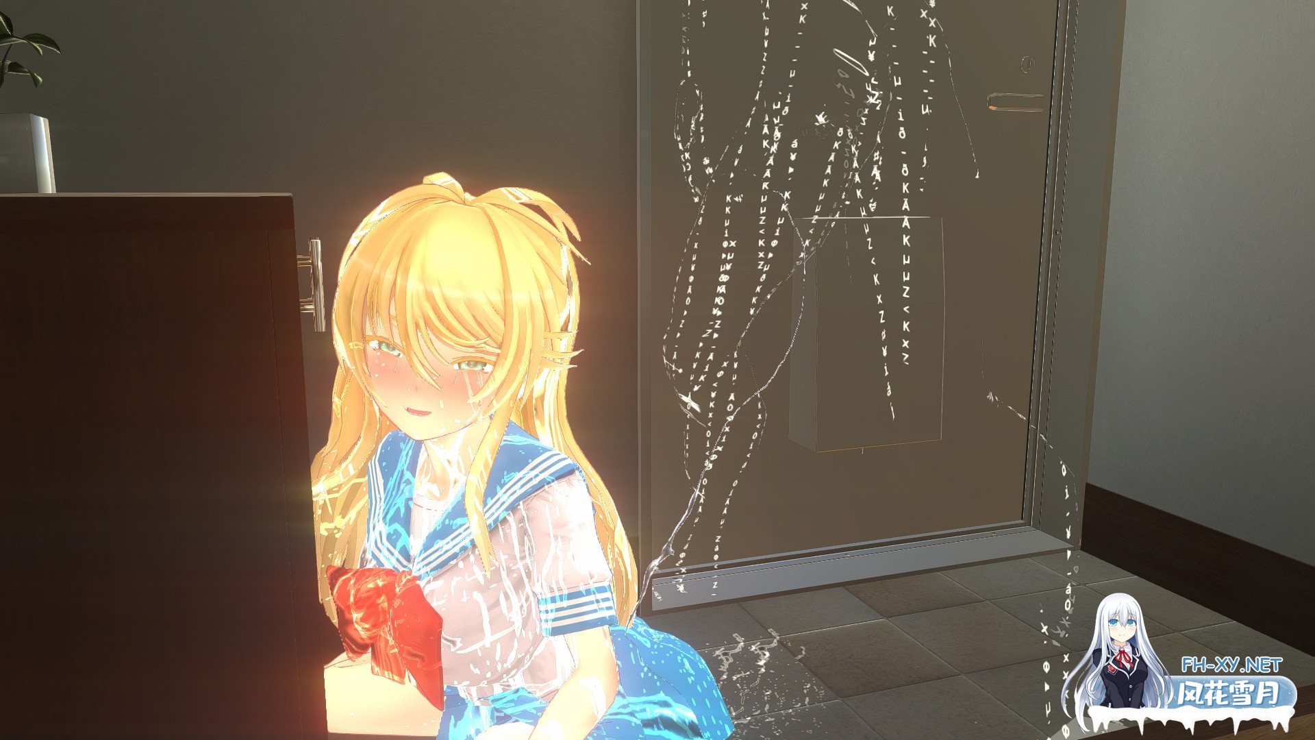 [3D游戏/官中]与布丁酱一起洗澡2 ver1.06c 官方中文步兵版[PC/2.2G]-6.jpg