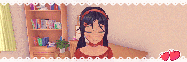[互动SLG/更新/STEAM官中/MOD魔改版]米塔/MiSide[Ver0.93+1100+新皮肤/大量色色][PC/5.2G]-1.gif
