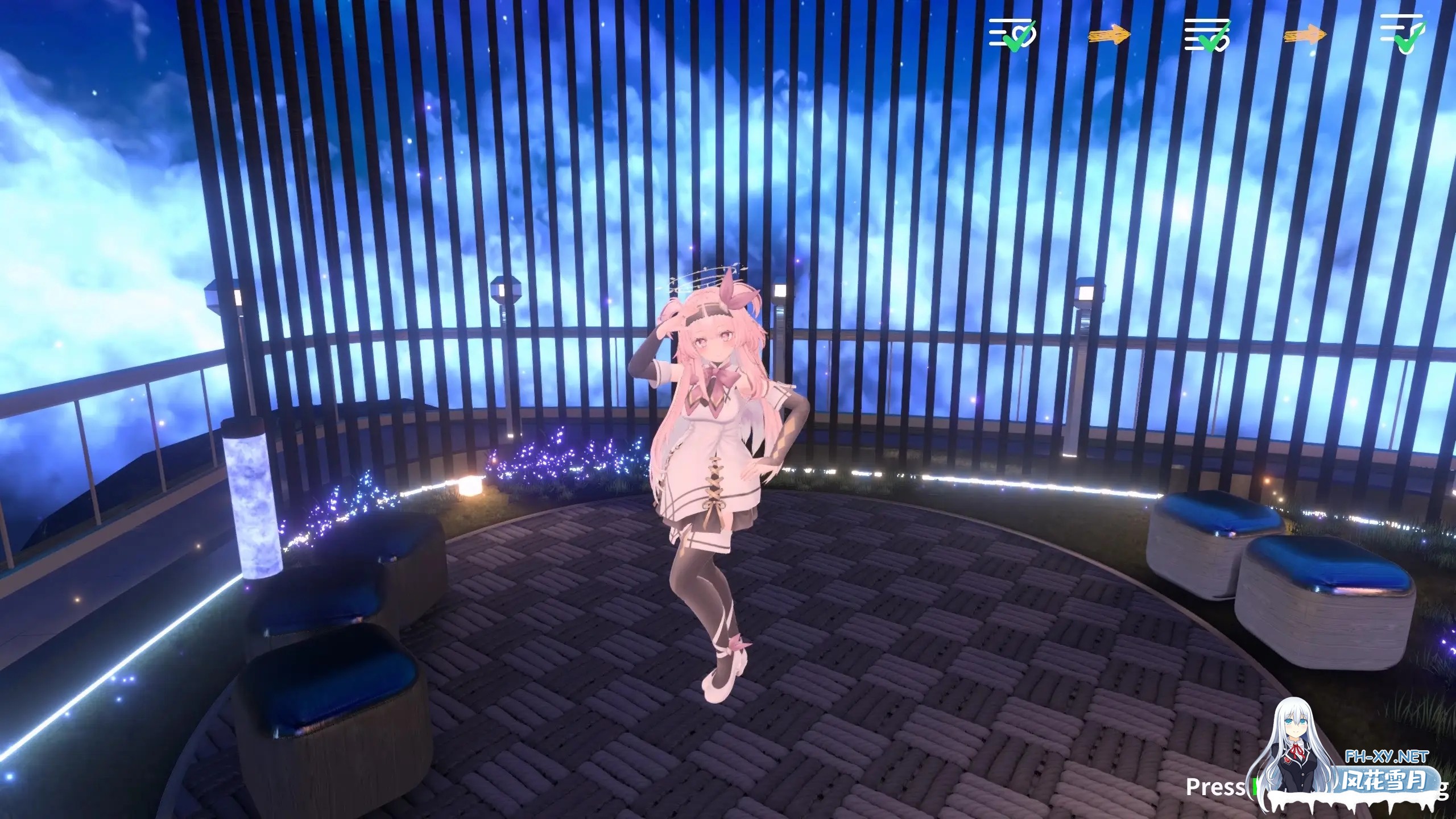 [3D/动态/官中/口交/更新]虚拟少女开发计划/项目虚拟女孩/Project Virtual Girl[Ver1.5.2][PC/2.4G]-4.jpg