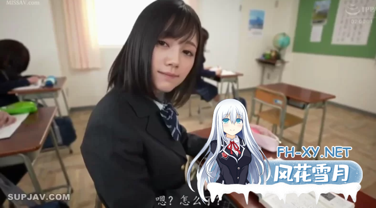PC推荐[亚洲风真人互动SLG动态步兵]街头英雄Street Hero V0.8[23G]百度/迅雷/夸克/UC-2.png