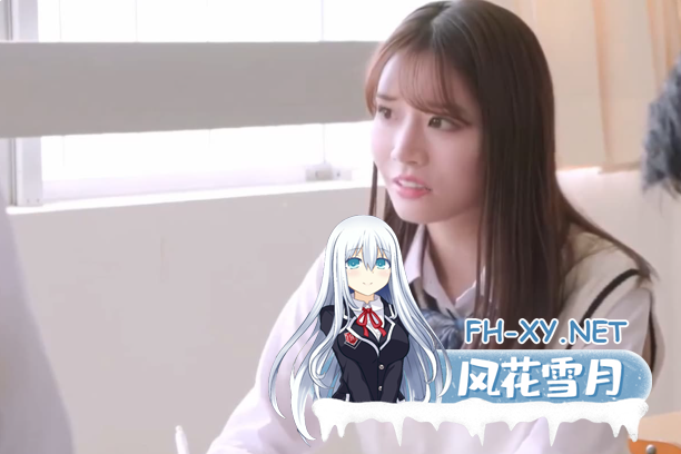 PC推荐[亚洲风真人互动SLG动态步兵]街头英雄Street Hero V0.8[23G]百度/迅雷/夸克/UC-3.png