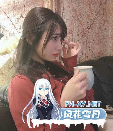 PC推荐[亚洲风真人互动SLG动态步兵]街头英雄Street Hero V0.8[23G]百度/迅雷/夸克/UC-4.png