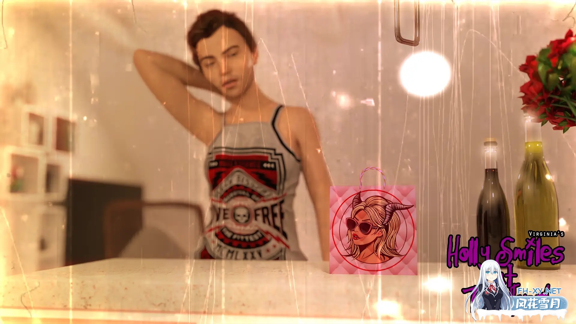 [SLG/动态/更新/汉化/3D]霍莉最后笑了/Holly Smiles at the End[[5/10][PC+安卓/4.60G]-4.jpg