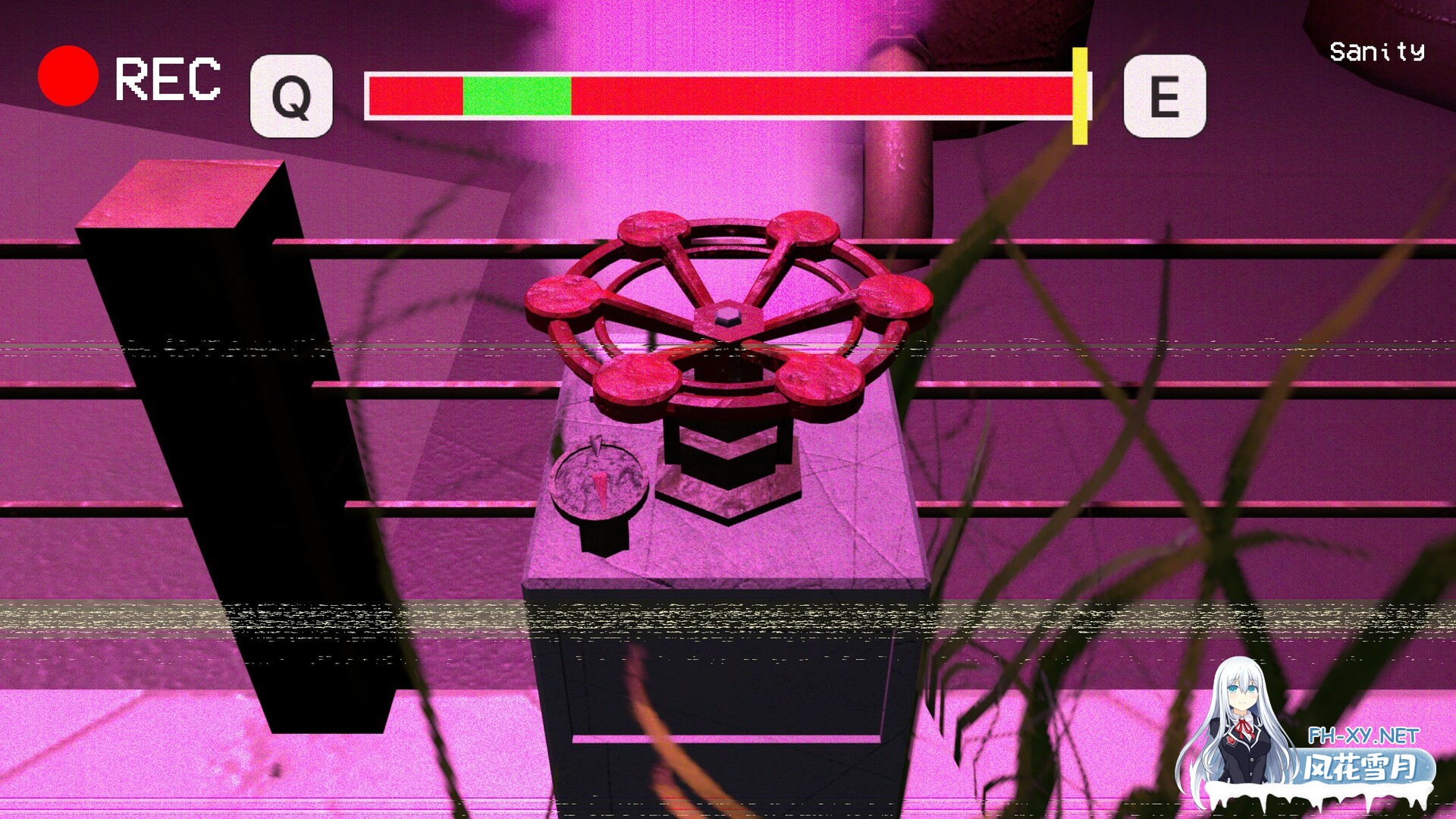 [3D脱出/全动态/STEAM官中/步兵/巨乳]发情:玩具熊午夜后宫/IN HEAT: Lustful Nights[Ver0.3.2.4][PC/2.4G]-5.jpg
