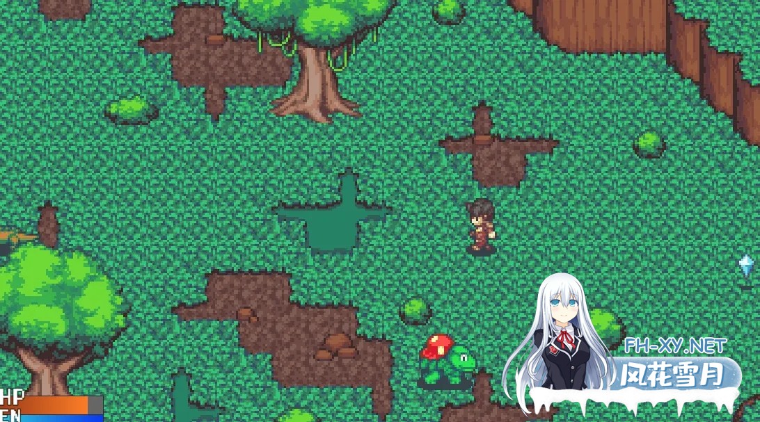 [RPG/AI汉化/步兵/像素/巨乳]亚马逊生存/Survival on Amazonia[Ver0.5][PC+安卓/850M]-4.jpg