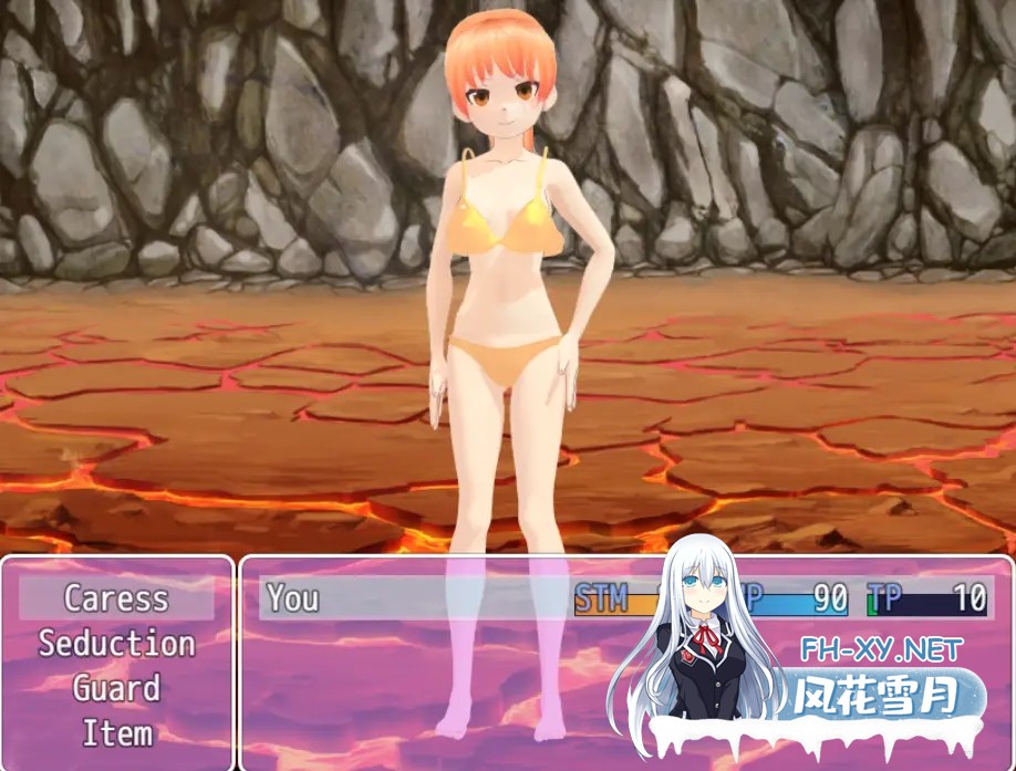 [RPG/AI汉化/步兵/口交/足交]魅魔之足底/Soles of the Succubus[Ver0.22][PC+安卓/370M]-3.jpg