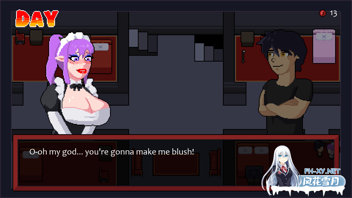 [ACT/生肉/巨乳/乳交/口交]烈欲逃生/Lustfire Escape[Ver1.2.1][PC/170M]-3.png