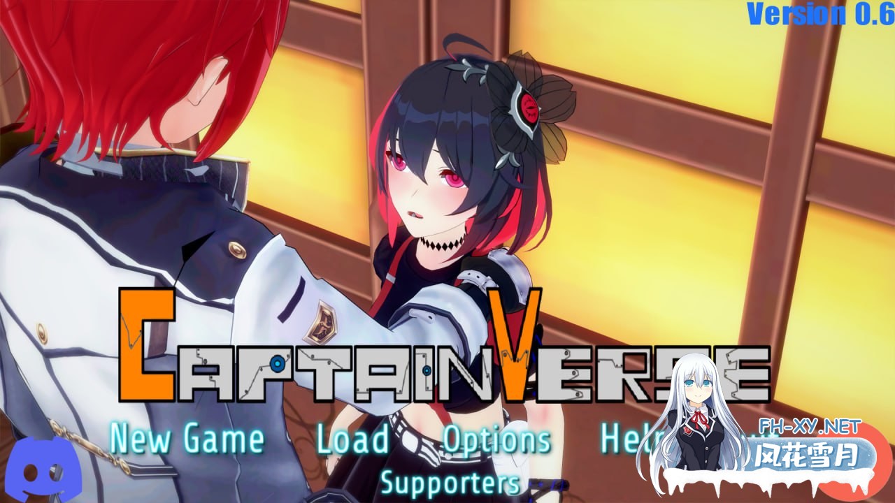 [SLG/PC #安卓]船长   #CaptainVerse  Part 2 v1.1 AI汉化版[5G]-1.jpg