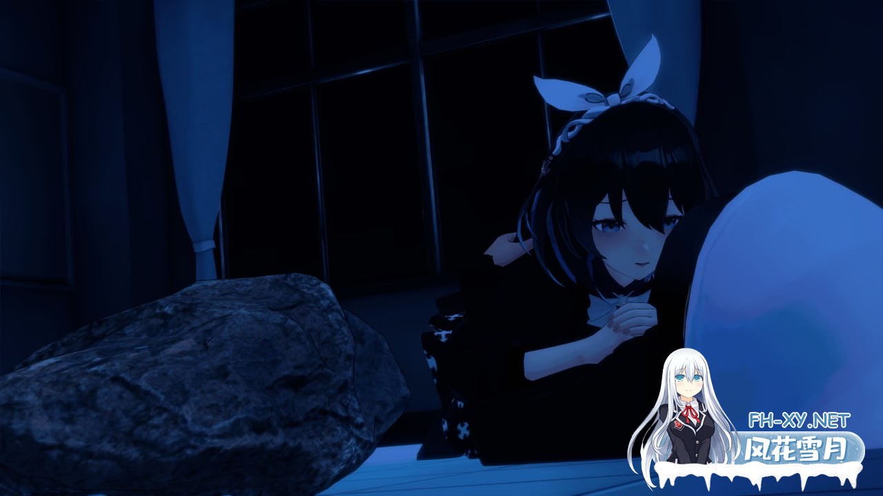 [SLG/PC #安卓]船长   #CaptainVerse  Part 2 v1.1 AI汉化版[5G]-2.jpg