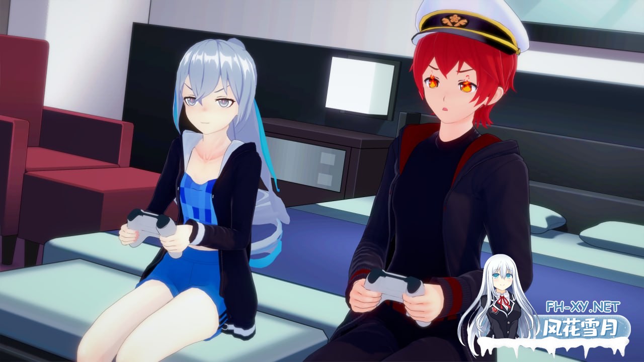 [SLG/PC #安卓]船长   #CaptainVerse  Part 2 v1.1 AI汉化版[5G]-3.jpg