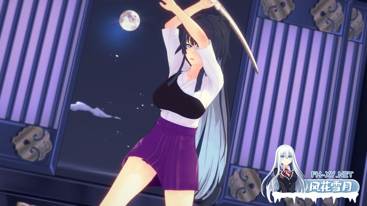 [SLG/PC #安卓]船长   #CaptainVerse  Part 2 v1.1 AI汉化版[5G]-4.jpg
