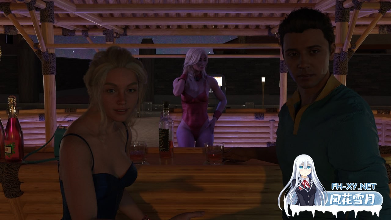 [SLG/PC/安卓]天堂市   #Paradise City v0.3.1 AI汉化版[5G]-4.jpg