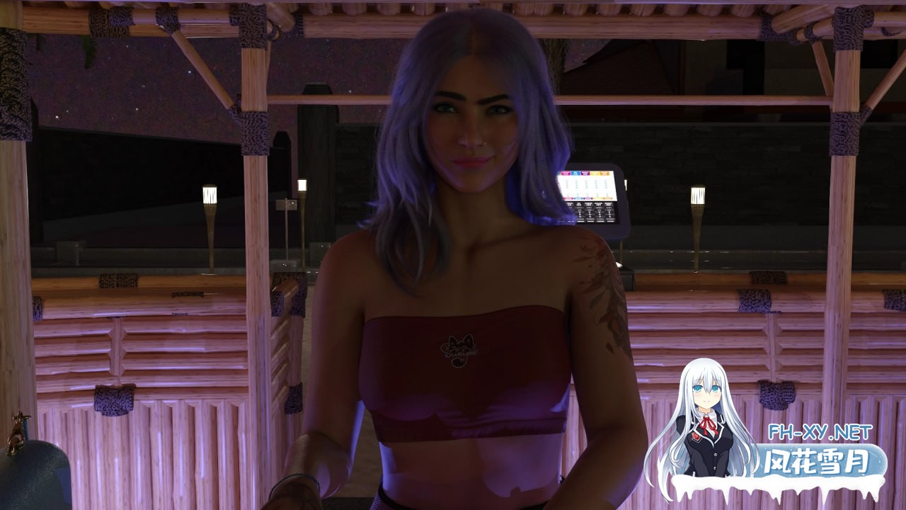 [SLG/PC/安卓]天堂市   #Paradise City v0.3.1 AI汉化版[5G]-5.jpg