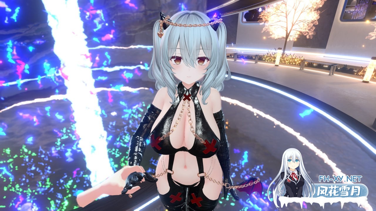 [3D-SLG] 官方中文  虚拟少女开发计划  V1.5.2  Project Virtual Girl V1.5.2[600M]-1.jpg