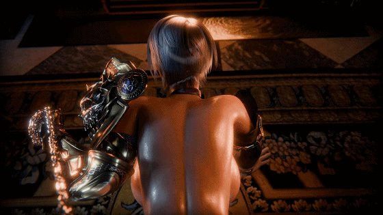 [3D/无修/CV]SerpentOrder 4-10月新作：艾玛+哈莉+艾薇 [2204.2MB]-2.gif
