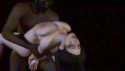 [3D]GAJIJAJI BBC [1224.7MB]-3.gif