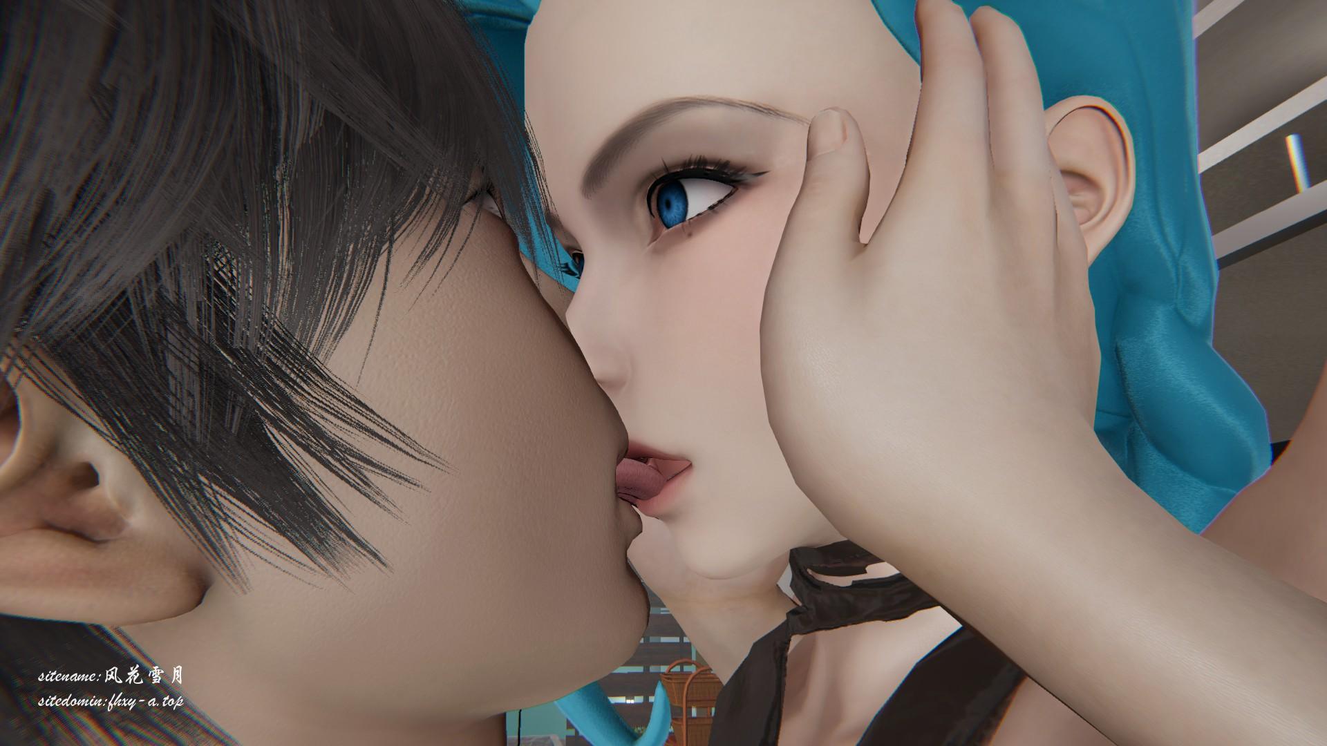 6034768e5da059569c.png