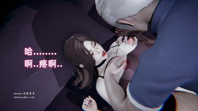 780568e5da83ec1b3.png