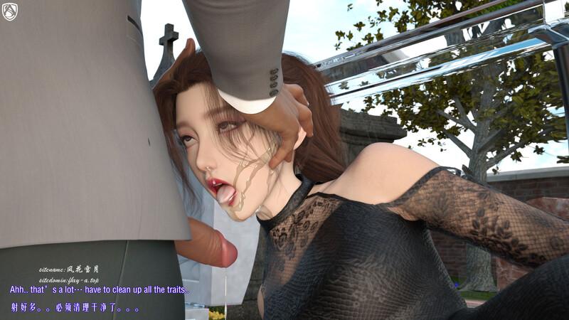 4837468e5db7ac2c15.png