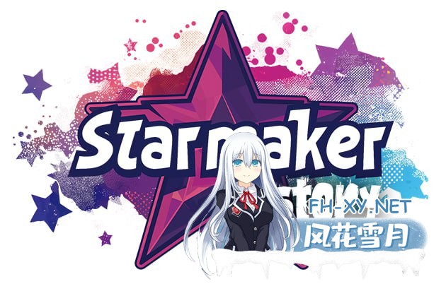 [SLG/PC]造星者物语    #Starmaker Story  v1.7 中文汉化版[500M]-1.jpg