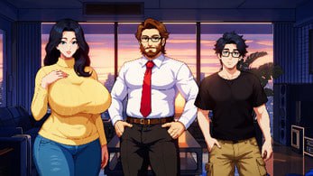 [SLG/PC]造星者物语    #Starmaker Story  v1.7 中文汉化版[500M]-3.jpg