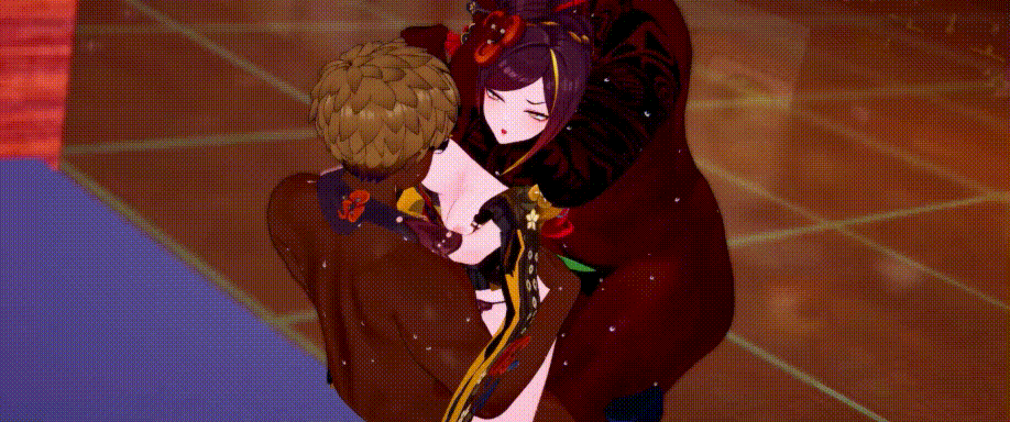 1 (8).gif