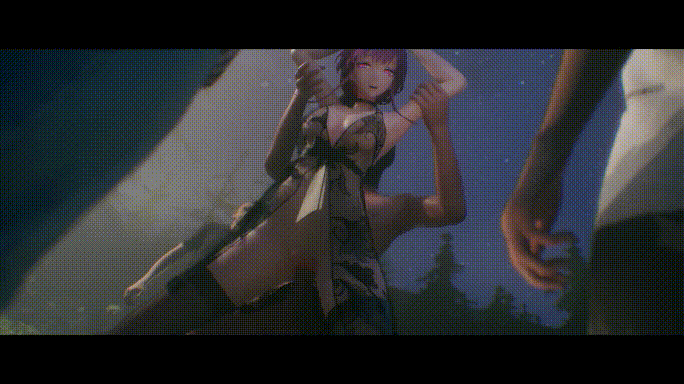 卡芙卡 (3).gif