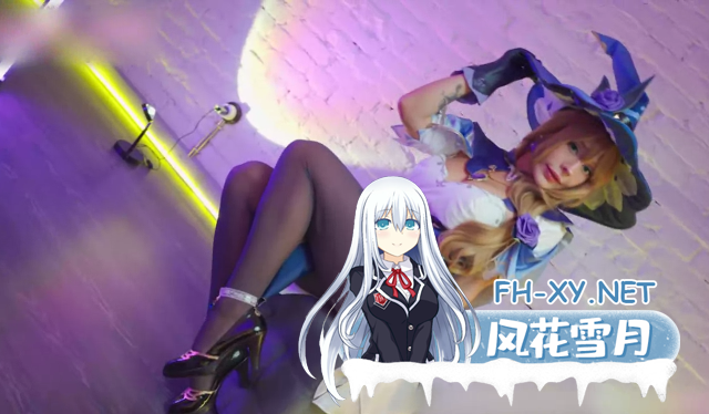 PC[大作QSP真人互动SLG动态步兵魔改]爱欲之塔：Tower0.25+DLC性爱笔记2金钱帝国~精翻汉化步兵皮皮湾二创有声版[36G]百度/迅雷/夸克/UC-1.png