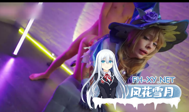 PC[大作QSP真人互动SLG动态步兵魔改]爱欲之塔：Tower0.25+DLC性爱笔记2金钱帝国~精翻汉化步兵皮皮湾二创有声版[36G]百度/迅雷/夸克/UC-3.png