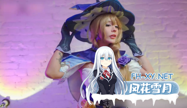 PC[大作QSP真人互动SLG动态步兵魔改]爱欲之塔：Tower0.25+DLC性爱笔记2金钱帝国~精翻汉化步兵皮皮湾二创有声版[36G]百度/迅雷/夸克/UC-2.png