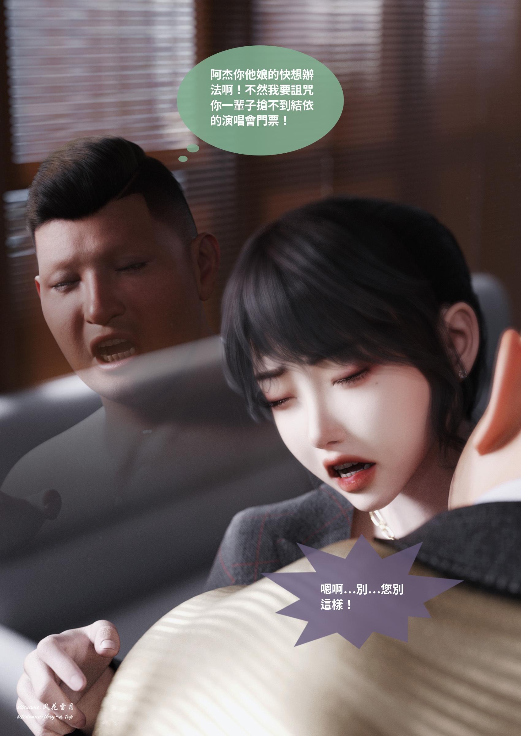737568e70814e625b.png
