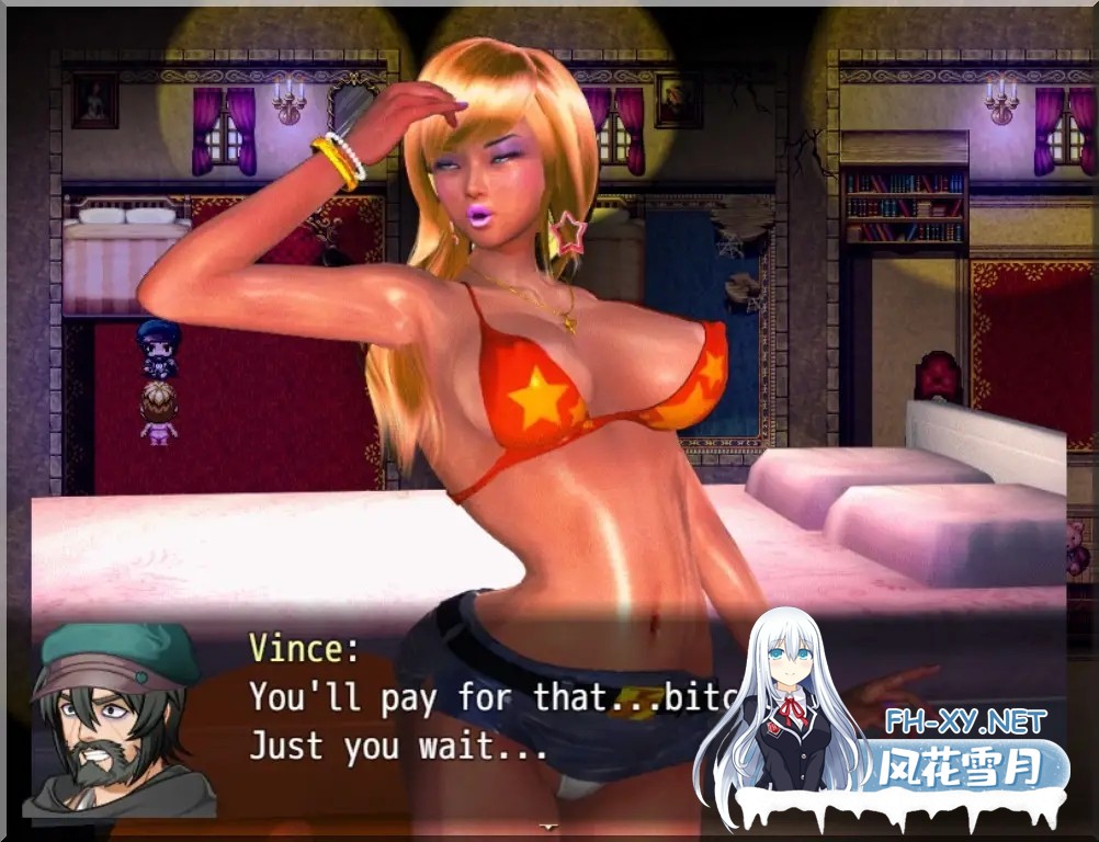 [RPG/AI汉化/步兵/2D/巨乳]莱瑞迪亚编年史/Chronicles of Leridia[Ver0.6.3][PC/5.0G]-3.jpg