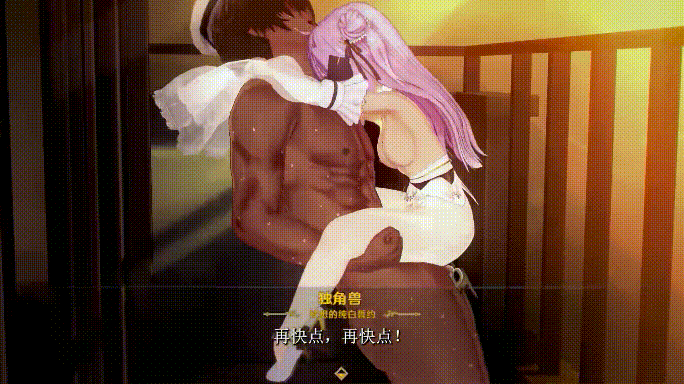 1 (3).gif