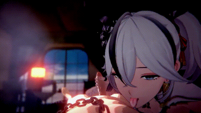 1 (1).gif
