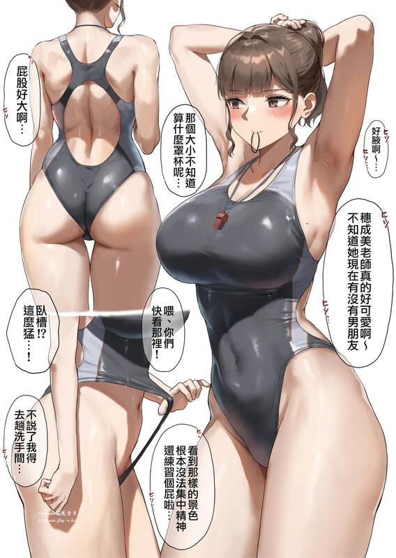 6572068e85f3b15952.png