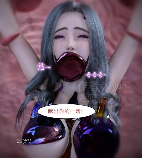 4864068e8a3840b39c.png