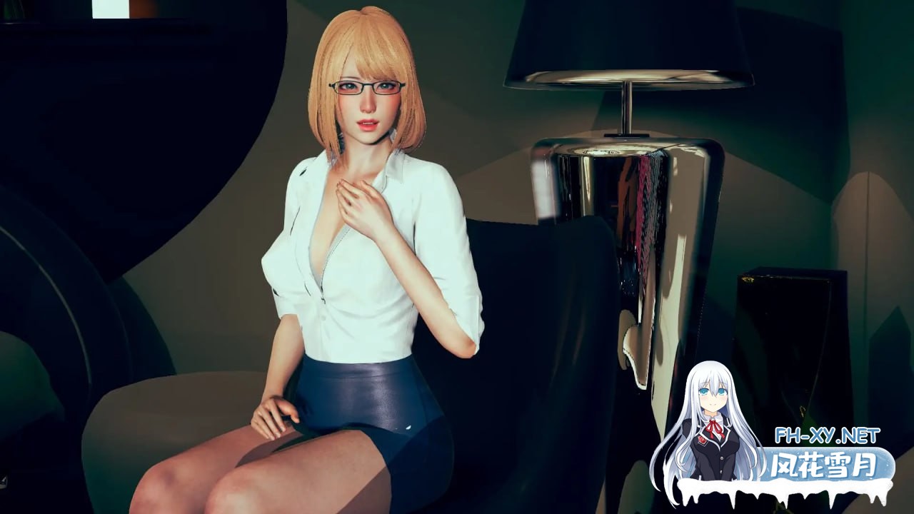 [SLG/PC/安卓]杰米   #Jamie  v0.10.6 AI汉化版[5G]-5.jpg