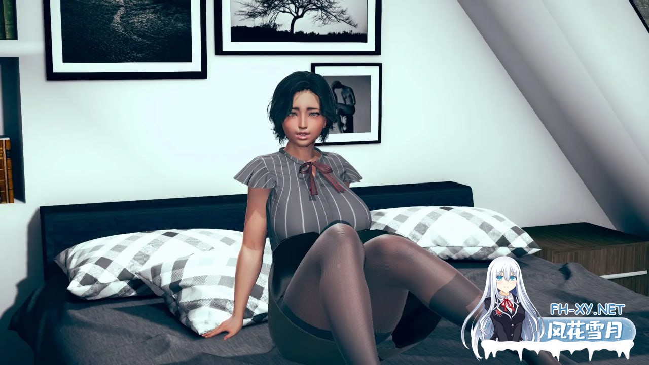 [SLG/PC/安卓]杰米   #Jamie  v0.10.6 AI汉化版[5G]-6.jpg
