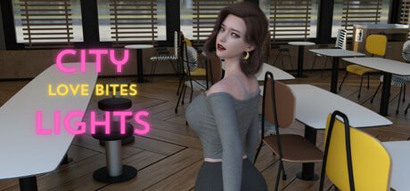 [SLG/PC]爱欲之都 开篇季 #City Lights Love Bites v0.2.6.2 官方中文版[17G]-1.jpg