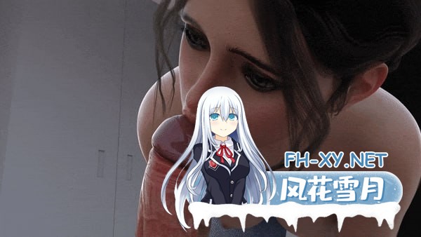 [SLG/PC]爱欲之都 开篇季 #City Lights Love Bites v0.2.6.2 官方中文版[17G]-3.jpg