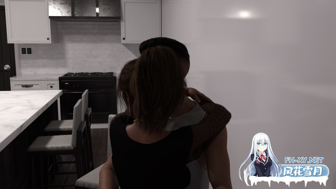 [SLG/PC/安卓]一周之后   #One Week Away v0.4.4 AI汉化版[5G]-2.jpg