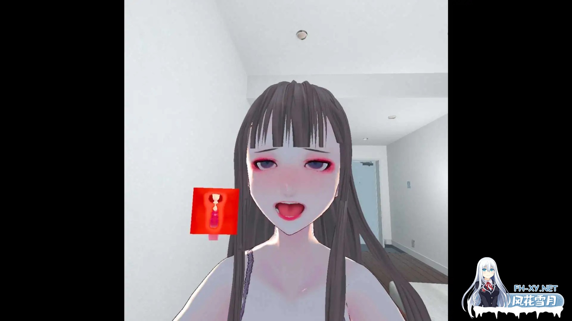 [SLG/DL官中/病娇/中出][RJ368150/あーぷXR社团]接吻特化 我的女友到家里来玩/ベロちゅー特化　ボクの彼女が遊びに来たよ[Ver2.0][PC/370M]-4.jpg