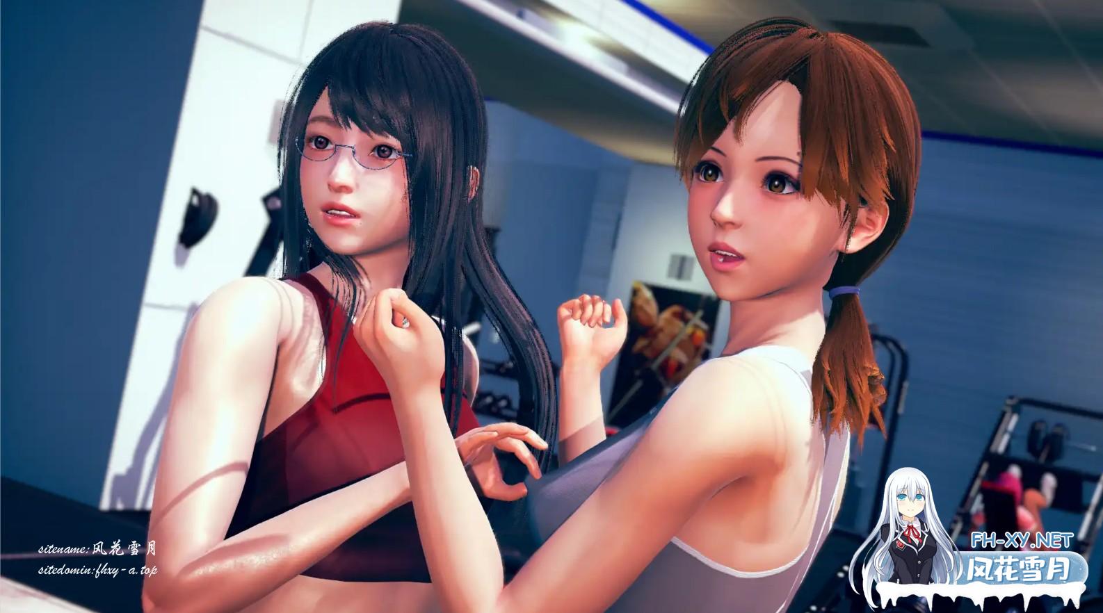 逆向心理学 (19).jpg