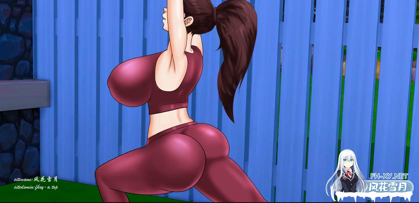 小人重制版 (12).jpg