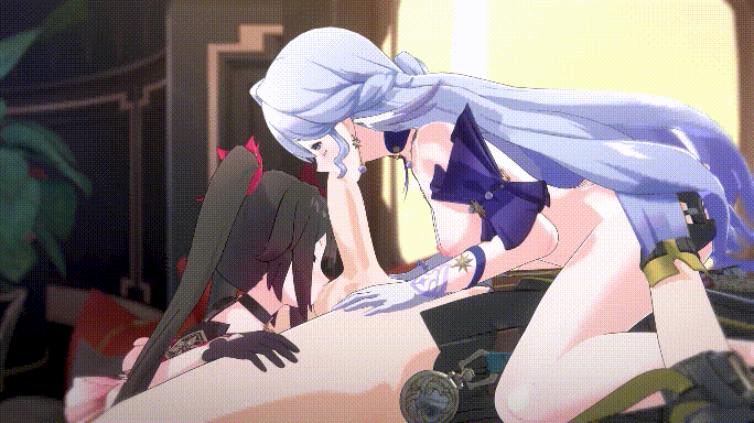 1 (2).gif